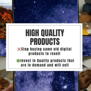 MRR Health and Well-being Videos
