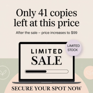 36 Fitness Courses Collection (PLR + MRR)