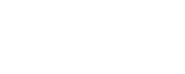 tradivia