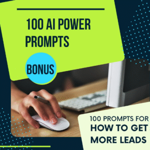 AI eBook Creation Masterclass (Editable + PLR & MRR)