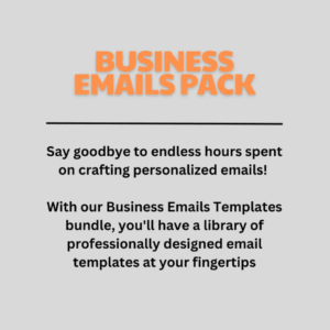 500 Business eBooks Collection (PLR + MRR)