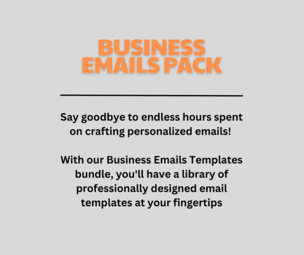 500 Business eBooks Collection (PLR + MRR) - Image 4
