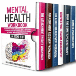Mental Health Workbook